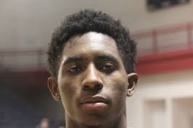 Remembering Demarcus 'DJ' Lee