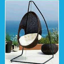 Nermin Bas Adli Kullanicinin Salincak Panosundaki Pin Asma Sandalye Salincak Dekorasyon Fikirleri