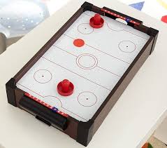 Tabletop Air Hockey Toddler Boy Gifts Toddler Gifts Christmas Gifts For Kids