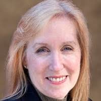 Michele Ward's Instagram, Twitter & Facebook