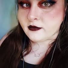 I Am Watching You by Teresa Driscoll, Elizabeth Knowelden