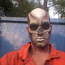 Brian Spight (@SpightBrian)