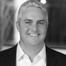 Ray Picone's Instagram, Twitter & Facebook