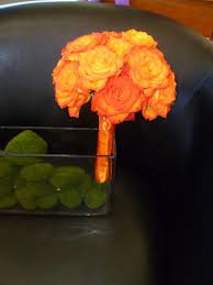 Circus Roses Dandelion Flower Flower Gift Dandelion
