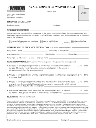 Purchased health insurance through covered california; Altius Health Plans Fill Online Printable Fillable Blank Pdffiller