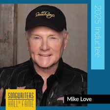 I Get Around Help Me Rhonda Good Vibrations Kokomo Only one member of The  Beach Boys has co-written all four of the band's #1 songs. And it isn't  Brian Wilson. #beachboysbeatles101