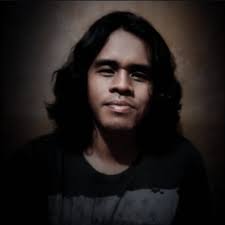 Profile for Andi Thrashman