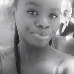 Fatima Harrison's Instagram, Twitter & Facebook