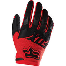 Racing Gloves Fox Racing Gloves Youth Size Chart