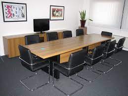 Sale Riunioni Classic Business E Prestige Per I Vostri Meeting Aziendali E Corsi Ufficio Arredamento Arredamento Sale Riunioni