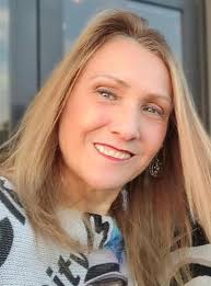 Lori Maffia Obituary