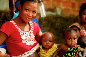 We did not find results for: Angolan People Google Kereses Africa Lesson Plans History For Kids Angola People