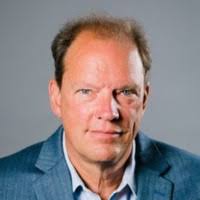 Steve Wareham, A.A.E.