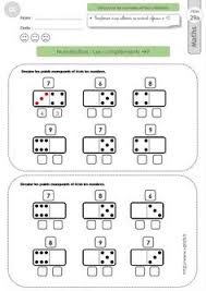 Pour la récurrence, comme vous le savez pour l'étape. 40 Meilleures Idees Sur Exercices Printemps Maternelle Exercices Printemps Maternelle Fiches De Travail Pour Maternelles Maternelle