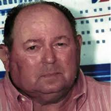 Theodore "Teddy" August Scarabin Obituary November 20, 2020