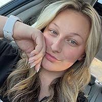 Tell Me Who You Go With: Micah & Hadley by Darla J Michaels