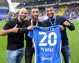 Birmingham City FC a ajouté une...