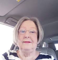 Grateful for my sisters and sister friends