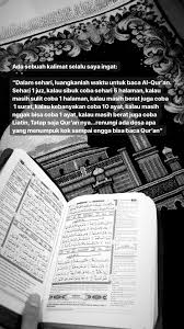 Di bawah ini ada beberapa kata mutiara atau kata kata bijak yang ada di dalam alquran, kurang lebih terdapat 70 kata mutiara yang sangat indah dan menakjubkan. Kata Kata Mutiara Baca Al Quran
