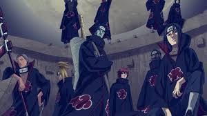 Download, share or upload your own one! Naruto Desktop 4k Ultra Wallpapers Wallpaper Cave