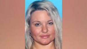 Army to go 'bigger' to mark its 250th. Could it be the military parade  Trump wants?