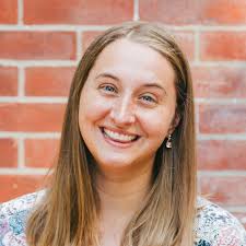 Lower School Faculty & Staff