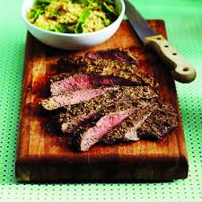 Or in summer take your meat outside to the bbq, and elevate. Welcome Spring Dinner Party Menu Chatelaine Com