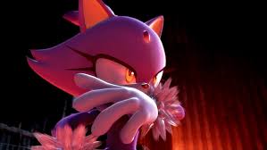 Her fur is longer on each side of her head and sweeps slightly upwards. Latest Blaze The Cat Gifs Gfycat
