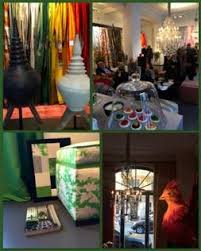 Munchner Stoff Fruhling Jim Thompson Showroom Munchen Fruhling Stoff Munchen