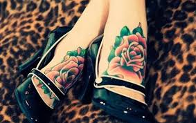 Maybe you would like to learn more about one of these? 160 Beautiful Rose Tattoos Meanings Ultimate Guide August 2021