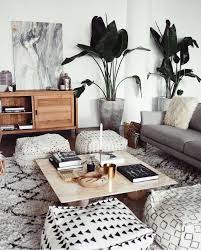 Ozde Adli Kullanicinin Home Decor Panosundaki Pin Apartman Dairesi Dekorasyonu Oturma Odasi Fikirleri Oturma Odasi Tasarimlari