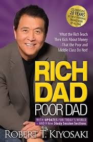 I am using win7 and ie8. Pdf Rich Dad Poor Dad By Robert Kiyosaki Book Download