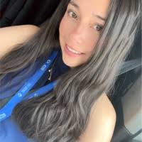 10+ perfiles de «Aracely Ortega»