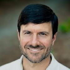 Amazon.com: Maggie Moon: books, biography, latest update