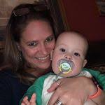 Tracey Harbison's Instagram, Twitter & Facebook