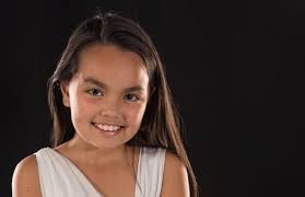 The Gate by Kellie Madison — Kickstarter