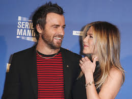 Justin theroux has been a prolific actor for almost twenty years. Did Justin Theroux Worry Jennifer Aniston Marriage Would Hurt Career Sheknows