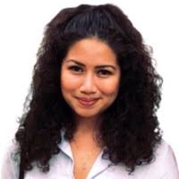 10+ "Gabrielle Dee" profiles