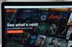 Unofficial netflix discussion, and all things netflix related! Ini Daftar 18 Film Indonesia Tayang Di Netflix Agustus 2020 Matamata Com