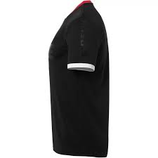 Adidas.de has been visited by 10k+ users in the past month Uhlsport 1 Fc Koln Ausweichtrikot 2021 22 Schwarz L 79 99