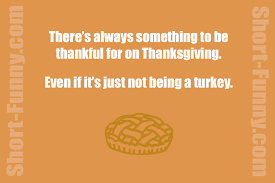 This is the perfect time to remember your friends. Thanksgiving Jokes Top 50 Short Funny Com