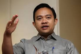 Adakah anda berhasrat ingin membuat penangguhan bayaran balik pinjaman ptptn? Peminjam Ptptn Pendapatan Rm4000 Ke Bawah Diberi Tempoh 10 Hari Kemas Kini Data Tangguh Bayaran