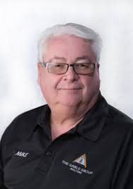 Nampa City Council candidate surveys