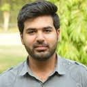 Sarwar in der Personensuche von Das Telefonbuch