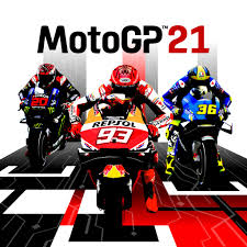 We are not only providing you with live coverage but. Motogp 21