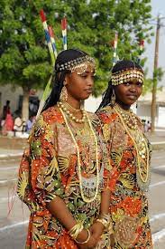 Sep 09, 2016 · explore your creativity and fashion sence on imvu. 28 Traditional Clothing Djibouti Ideas Djibouti Africa Traditional Outfits