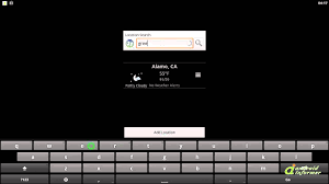 I bodenfunde wk2 dascha graafsma zelfmoord ordinary day cover giorgio of gramercy menu b meg feeding guidelines free open world survival pc games ks lotto pick 3 60577 antywirus nahanni butte weather forecast. Trying Out Weatherbug Time Temp Widget Youtube