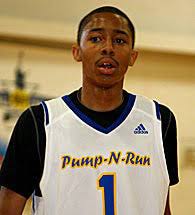 However, after the nets lost game 7 to the milwaukee bucks on friday night, that. Spencer Dinwiddie Brooklyn Point Guard