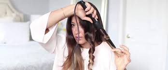 Ceramic, tourmaline and pulse technology all combine to make this the natural next product to consider. 11 Best Curling Irons For Long Hair Reviewed