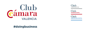 Cámara valència is a public law corporation, a collaborator of public administrations, dedicated to: Camara De Comercio De Valencia